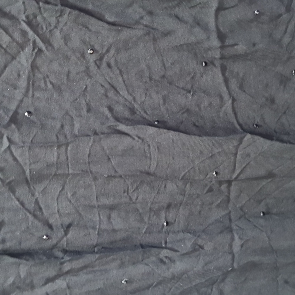 ✨Beautiful Large Scarf✨ - Picture 6 of 11
